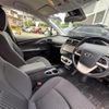 toyota prius 2016 -TOYOTA--Prius DAA-ZVW50--ZVW50-6057595---TOYOTA--Prius DAA-ZVW50--ZVW50-6057595- image 11