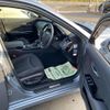toyota crown 2018 CFJ1627532 image 11