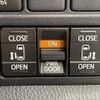 toyota noah 2018 CFJ1721250 image 3