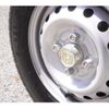 honda acty-truck 2021 CFJ1513163 image 20