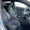 mercedes-benz a-class 2020 CFJ1757121 image 5