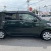 honda n-wgn 2017 CFJ1831109 image 5