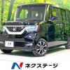 honda n-box 2019 CFJ0801303 image 1