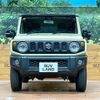 suzuki jimny 2020 -SUZUKI--Jimny 3BA-JB64W--JB64W-162845---SUZUKI--Jimny 3BA-JB64W--JB64W-162845- image 13