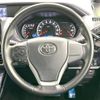 toyota voxy 2016 -TOYOTA--Voxy DBA-ZRR80W--ZRR80-0234531---TOYOTA--Voxy DBA-ZRR80W--ZRR80-0234531- image 12