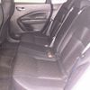 nissan note 2022 -NISSAN--Note E13--100659---NISSAN--Note E13--100659- image 8