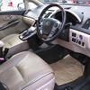 toyota sai 2013 CFJ1622204 image 4