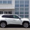 toyota rav4 2019 -TOYOTA--RAV4 6BA-MXAA54--MXAA54-5002859---TOYOTA--RAV4 6BA-MXAA54--MXAA54-5002859- image 22