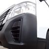 nissan caravan-van 2022 CFJ1818833 image 7