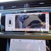 land-rover range-rover 2020 CFJ1565252 image 17