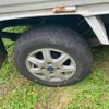 daihatsu hijet-truck 2008 -DAIHATSU--Hijet Truck EBD-S211P--S211P-0006856---DAIHATSU--Hijet Truck EBD-S211P--S211P-0006856- image 6