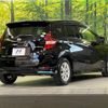 nissan note 2016 -NISSAN--Note DAA-HE12--HE12-005447---NISSAN--Note DAA-HE12--HE12-005447- image 18