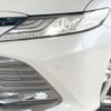 toyota camry 2019 -TOYOTA--Camry DAA-AXVH70--AXVH70-1052908---TOYOTA--Camry DAA-AXVH70--AXVH70-1052908- image 13