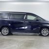 toyota alphard 2017 CFJ1471827 image 21
