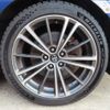 toyota 86 2015 CFJ1706881 image 20