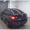 bmw x4 2016 CFJ1513107 image 2