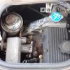 toyota coaster 1994 CFJ1591423 image 52