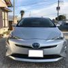 toyota prius 2016 -TOYOTA 【大分 332ﾗ 319】--Prius ZVW50--ZVW50-6071352---TOYOTA 【大分 332ﾗ 319】--Prius ZVW50--ZVW50-6071352- image 8