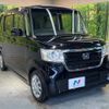 honda n-box 2018 -HONDA--N BOX DBA-JF3--JF3-1103724---HONDA--N BOX DBA-JF3--JF3-1103724- image 16