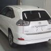 toyota harrier 2007 -TOYOTA--Harrier MHU38W-2023594---TOYOTA--Harrier MHU38W-2023594- image 2