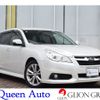 subaru legacy-touring-wagon 2012 -SUBARU--Legacy Wagon DBA-BRM--BRM-007692---SUBARU--Legacy Wagon DBA-BRM--BRM-007692- image 1