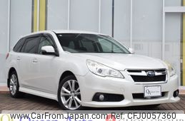 subaru legacy-touring-wagon 2012 -SUBARU--Legacy Wagon DBA-BRM--BRM-007692---SUBARU--Legacy Wagon DBA-BRM--BRM-007692-