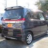 mitsubishi delica-d2 2013 -MITSUBISHI--Delica D2 MB15S--209056---MITSUBISHI--Delica D2 MB15S--209056- image 22