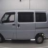 nissan clipper-van 2012 -NISSAN--Clipper Van GBD-U72V--U72V-0611374---NISSAN--Clipper Van GBD-U72V--U72V-0611374- image 9