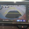honda n-box 2019 -HONDA--N BOX DBA-JF3--JF3-1279086---HONDA--N BOX DBA-JF3--JF3-1279086- image 6