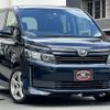 toyota voxy 2014 quick_quick_ZRR80G_ZRR80-0026118 image 2