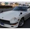 nissan fairlady-z 1973 GOO_JP_700100083630250420001 image 4