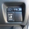 honda n-box 2016 -HONDA--N BOX DBA-JF1--JF1-2512224---HONDA--N BOX DBA-JF1--JF1-2512224- image 33