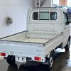 suzuki carry-truck 2012 -SUZUKI--Carry Truck DA63T-759864---SUZUKI--Carry Truck DA63T-759864- image 2