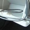 daihatsu mira-e-s 2024 quick_quick_5BA-LA350S_LA350S-0417071 image 8