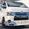 toyota hiace-van 2014 quick_quick_CBF-TRH200V_TRH200-0208652 image 1