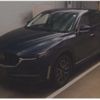 mazda cx-5 2017 quick_quick_DBA-KF5P_101935 image 1