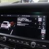 porsche macan 2019 -PORSCHE--Porsche Macan ABA-J1H1--WP1ZZZ95ZKLB04379---PORSCHE--Porsche Macan ABA-J1H1--WP1ZZZ95ZKLB04379- image 16