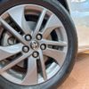 toyota sienta 2019 -TOYOTA--Sienta DBA-NSP170G--NSP170-7205465---TOYOTA--Sienta DBA-NSP170G--NSP170-7205465- image 13