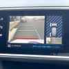 peugeot 308 2021 quick_quick_T9YH01_VF3LBYHZRLS253013 image 5