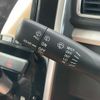 daihatsu tanto 2015 quick_quick_DBA-LA600S_LA600S-0239340 image 16