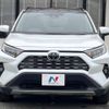 toyota rav4 2024 -TOYOTA--RAV4 6BA-MXAA54--MXAA54-5047905---TOYOTA--RAV4 6BA-MXAA54--MXAA54-5047905- image 15
