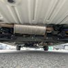 nissan serena 2016 quick_quick_GFC27_GFC27-010778 image 19