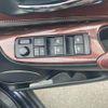 toyota harrier 2016 CFJ1851249 image 13