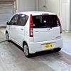 daihatsu move 2008 -DAIHATSU 【高知 580や4374】--Move L175S-0179113---DAIHATSU 【高知 580や4374】--Move L175S-0179113- image 2