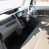 subaru chiffon 2017 -SUBARU 【名変中 】--Chiffon LA600F--0004352---SUBARU 【名変中 】--Chiffon LA600F--0004352- image 6