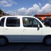 daihatsu move-latte 2006 -DAIHATSU--Move Latte DBA-L550S--L550S-0066691---DAIHATSU--Move Latte DBA-L550S--L550S-0066691- image 14