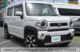 mazda flair 2022 -MAZDA--Flair 5AA-MS92S--MS92S-300103---MAZDA--Flair 5AA-MS92S--MS92S-300103-