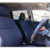 toyota sienta 2016 -TOYOTA--Sienta DBA-NCP175G--NCP175-7005810---TOYOTA--Sienta DBA-NCP175G--NCP175-7005810- image 22