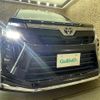 toyota voxy 2021 CFJ1845289 image 17