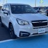 subaru forester 2018 -SUBARU--Forester DBA-SJ5--SJ5-118800---SUBARU--Forester DBA-SJ5--SJ5-118800- image 1